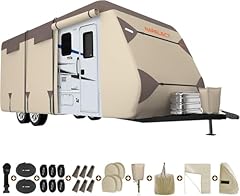 Narelect cover 27ft for sale  Delivered anywhere in USA 