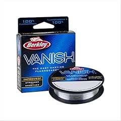 Berkley vanish clear for sale  Delivered anywhere in USA 