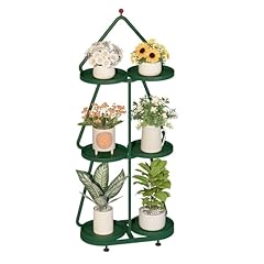 Bamworld tree plant for sale  Delivered anywhere in USA 