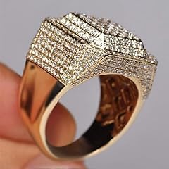 Xrcxblsc 18k gold for sale  Delivered anywhere in UK