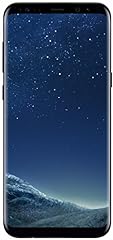 Samsung galaxy 6.2 d'occasion  Livré partout en France