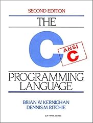 Programming language for sale  Delivered anywhere in USA 