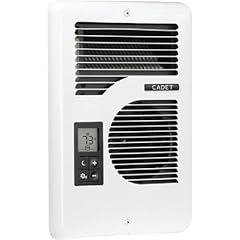 Cadet energy plus for sale  Delivered anywhere in USA 