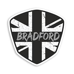 10cm bradford vinyl for sale  Delivered anywhere in UK