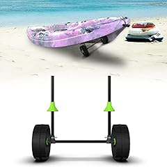 Fdb folding kayak for sale  Delivered anywhere in USA 