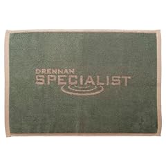 Drennan specialist hand for sale  Delivered anywhere in UK