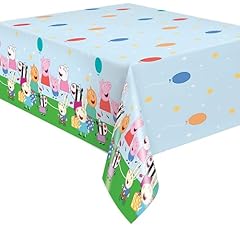 Unique multicolor peppa for sale  Delivered anywhere in USA 