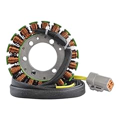 Rmstator generator stator for sale  Delivered anywhere in USA 