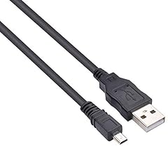 Usb cable compatible for sale  Delivered anywhere in UK