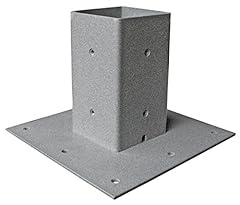 Boss granite 7156 for sale  Delivered anywhere in USA 