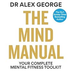 Mind manual mental for sale  Delivered anywhere in UK
