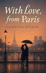Love paris for sale  Delivered anywhere in USA 