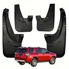 Mud flaps splash for sale  Delivered anywhere in USA 
