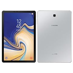 Samsung galaxy tab for sale  Delivered anywhere in Ireland
