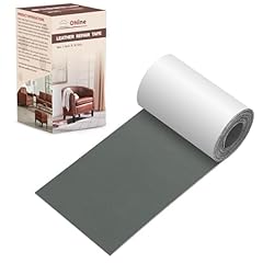Onine leather repair for sale  Delivered anywhere in USA 