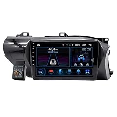 Android carplay gps for sale  Delivered anywhere in UK