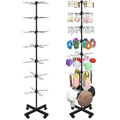 Ajingshang retail display for sale  Delivered anywhere in USA 