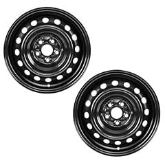 New 15x6 alloy for sale  Delivered anywhere in USA 