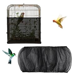 Large bird cage for sale  Delivered anywhere in UK