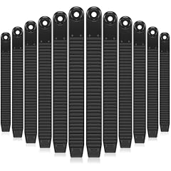 Knitgrip pcs snowboard for sale  Delivered anywhere in USA 
