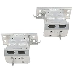 Cnnell front bumper for sale  Delivered anywhere in USA 