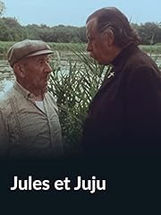 Jules juju d'occasion  Livré partout en France