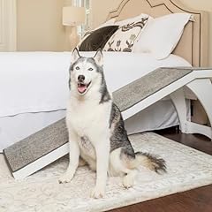 Petsafe cozyup dog for sale  Delivered anywhere in USA 