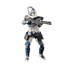Star wars vintage for sale  Delivered anywhere in USA 