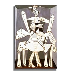 Picasso fall canvas for sale  Delivered anywhere in USA 