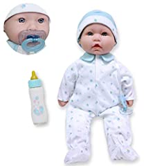 Toys baby inch for sale  Delivered anywhere in USA 