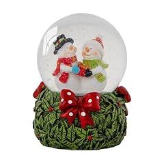 Celebright christmas musical for sale  Delivered anywhere in UK