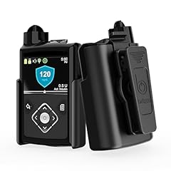 Beltron case belt for sale  Delivered anywhere in USA 