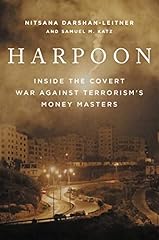 Harpoon inside covert for sale  Delivered anywhere in USA 