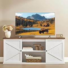 Vasagle farmhouse stand for sale  Delivered anywhere in USA 