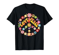 Peace sign love for sale  Delivered anywhere in USA 