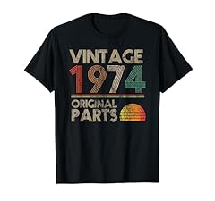 Vintage original parts for sale  Delivered anywhere in USA 