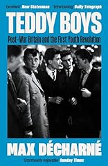 Teddy boys for sale  Delivered anywhere in UK