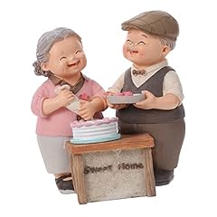 Gatuida set amore usato  Spedito ovunque in Italia 