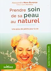 Prendre soin peau d'occasion  Livré partout en Belgiqu