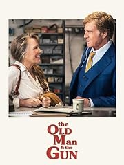 Old man and usato  Spedito ovunque in Italia 