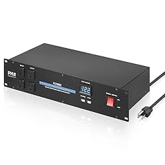 Pylepro pdu power for sale  Delivered anywhere in USA 