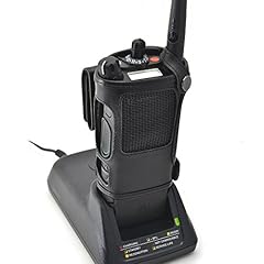 Turtleback carry holder for sale  Delivered anywhere in USA 