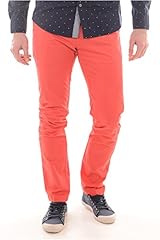 Kaporal pantalon chino d'occasion  Livré partout en France