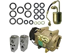 Marketplace auto parts for sale  Delivered anywhere in USA 