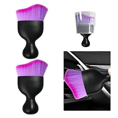 Ziciner pcs car for sale  Delivered anywhere in USA 