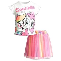 Little pony toddler for sale  Delivered anywhere in USA 