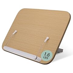 Catakentika wood book for sale  Delivered anywhere in USA 