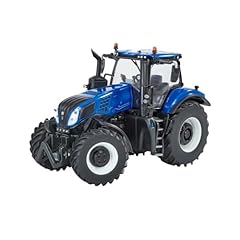 Britains new holland gebraucht kaufen  Wird an jeden Ort in Deutschland