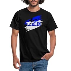 Spreadshirt macht berlin gebraucht kaufen  Wird an jeden Ort in Deutschland
