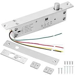 Qwork electric bolt for sale  Delivered anywhere in USA 